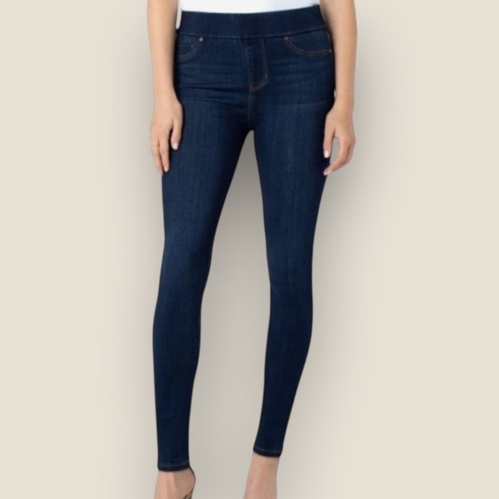 Liverpool Jeans